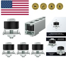 Carrello Rullo Ruote