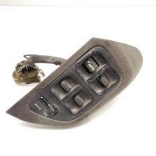 FRONT LEFT WINDOW REGULATOR