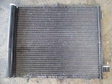 Condensatore PEUGEOT 1007 2007