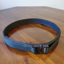 Cintura SOE Attrezzatura