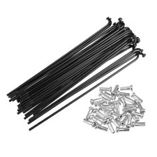 36pz 14G J Piega Bici Acciaio