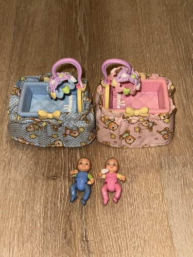 Fisher price loving family - loving,