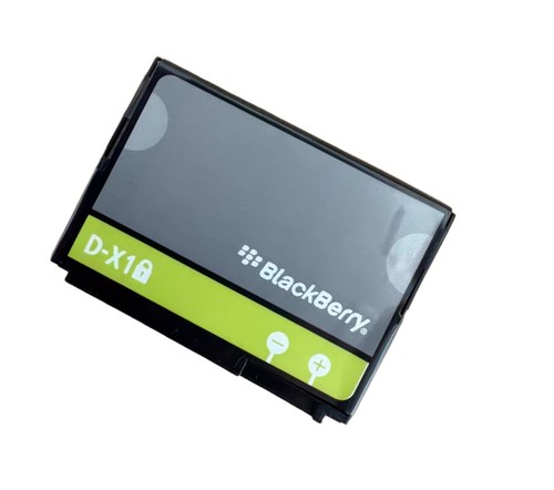 Ricambio batteria f - ricambio,
