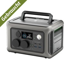 ALLPOWERS Generatore Solare