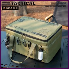 Borsa portaoggetti