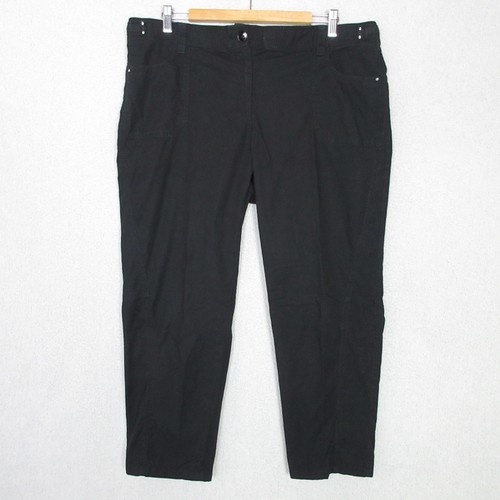 Chicos pantalone donna - chicos,