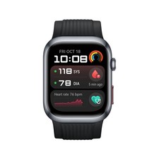 Huawei watch - watch, (luca-b19)