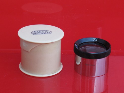Leica leitz lente di - leitz,