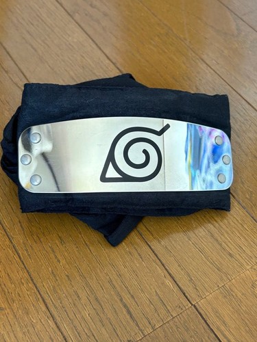 Naruto shippuden konoha - naruto,