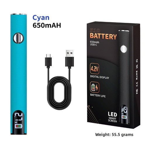 Saldatore usb portatile con - usb,