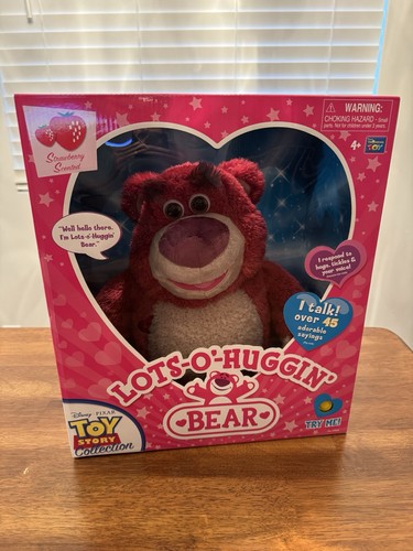 Disney pixar toy story - disney,