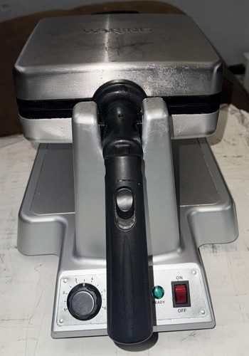Waring pro wms200 cialda - waring,