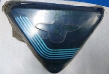 Coppia Fianchetti Cagiva Sst 125/250/350 Originali