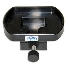 portalenti lens holder