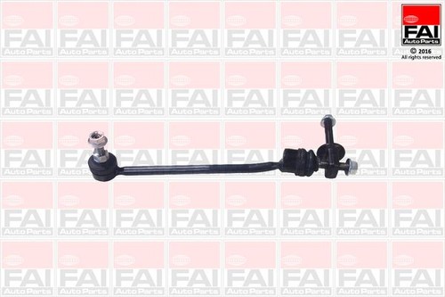 Fai ss8848 barra - fai,