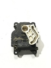Toyota Land Cruiser (J120)