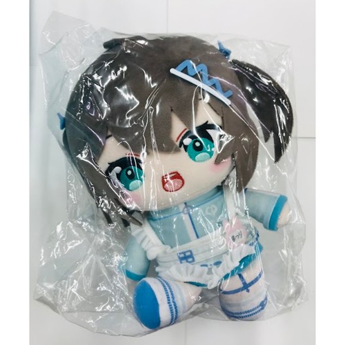 Maglia sottocultura peluche