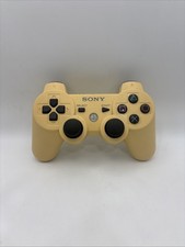 Controller Joystick Joypad