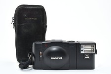 ▶︎[Quasi come nuova]