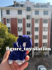 Tokidoki Unicorno Peluche