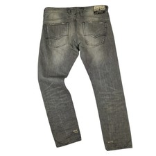 Jeans Replay JETO 36W 31L