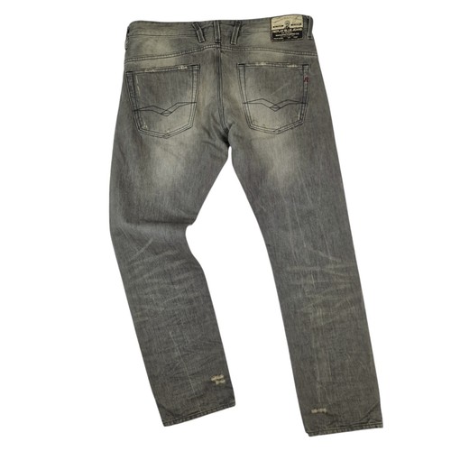 Jeans replay jeto - jeto, 31l