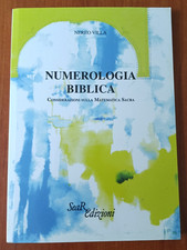 NEREO VILLA_NUMEROLOGIA
