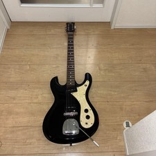 Chitarra elettrica Aria Pro II