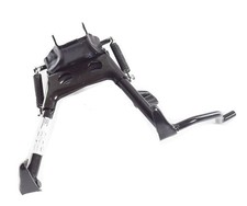 CAVALLETTO CENTRALE COMPLETO