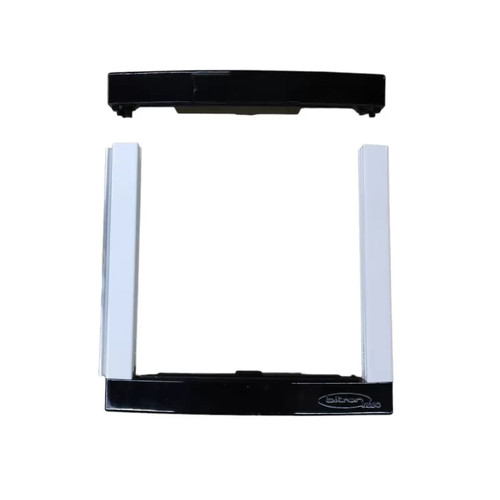 Bitron an6017 supporto - , modulo