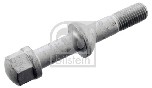 Bullone ruota febi - bullone,
