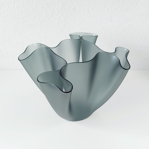Vaso pietro chiesa cartoccio - chiesa,