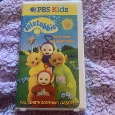 Very Rare Here Come the