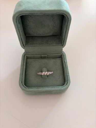 Anello fope prima flex - prima, in