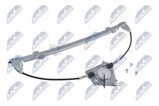 Alzavetro NTY EPS-FT-021 per