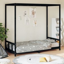 Kids Bed Frame, Kids Bed