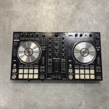 Pioneer ddj serato dj - ddj-sr,