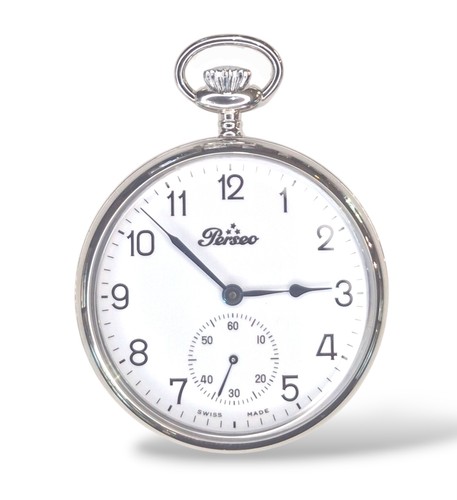 Orologio tasca taschino - orologio, da