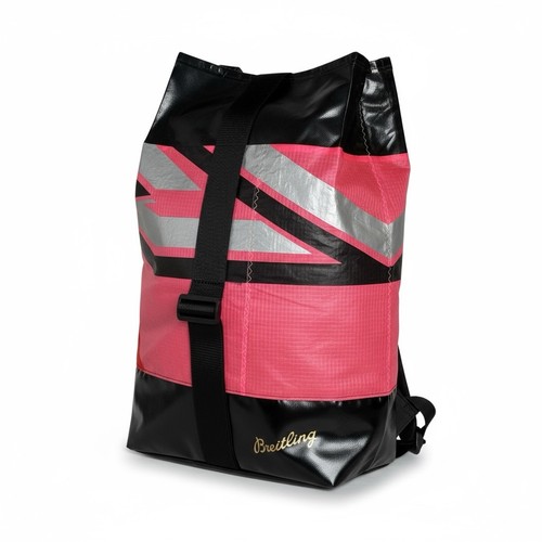 Zaino grunbag breitling dry - zaino,