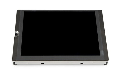 Display lcd yamaha wu187501 - display,
