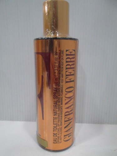 Gff gianfranco ferre - gianfranco,