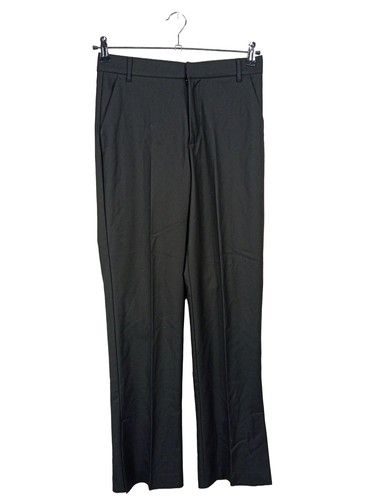 Zara pantalone jersey - pantalone,
