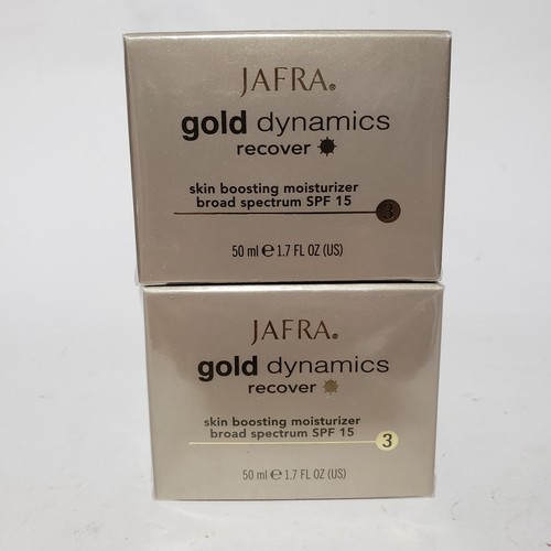 Lotto jafra gold - 2,
