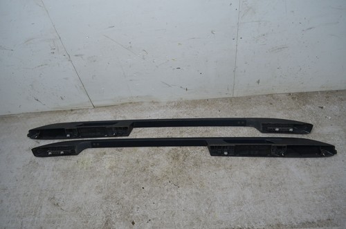 93584 barre portapacchi subaru - portapacchi,