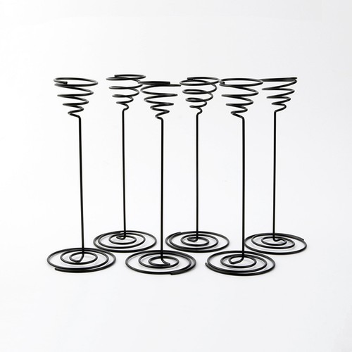 Contenitore vaso piante - , 3