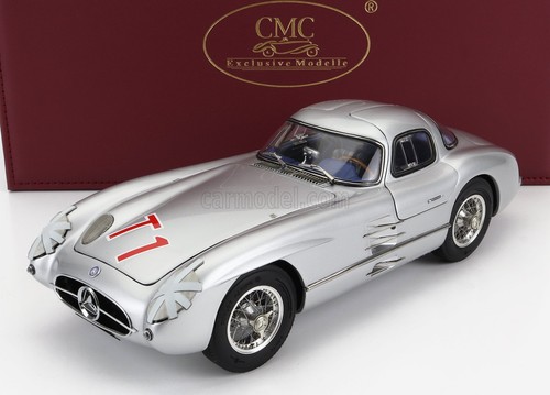 Cmc mercedes benz 300 - benz,