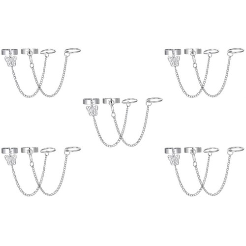 Set anelli regolabili - of, 5