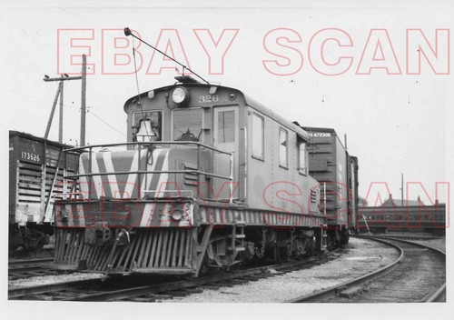 8dd793 1964 oshawa - 8dd793,