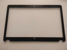 Cornice HP LCD screen bezel 630