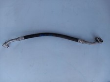 TUBO ARIA CONDIZIONATA CLIMA A/C VW POLO 6R 1.6 TDI 2010 COD. 6R0820721